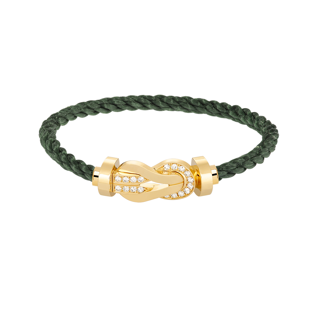 Chance Infinie bracelet