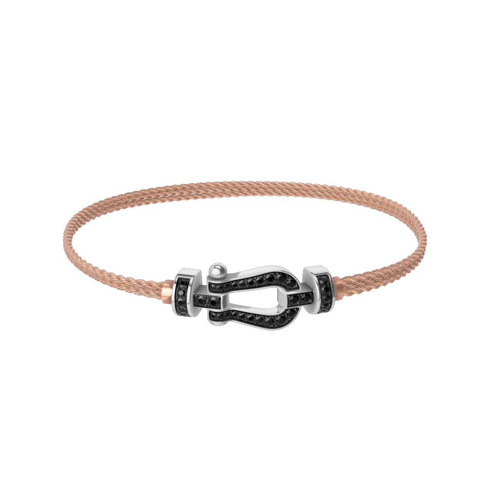Force 10 bracelet