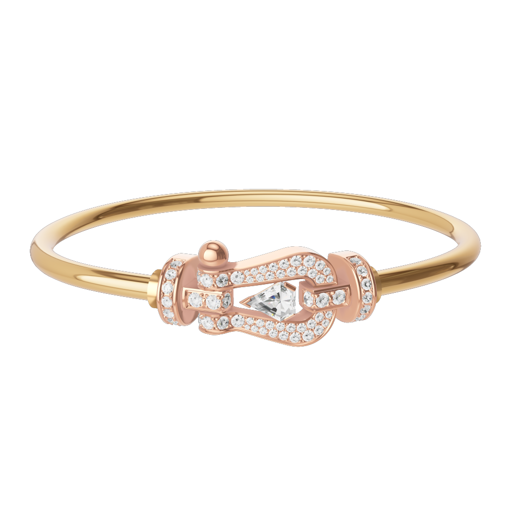 フォース10ブレスレット