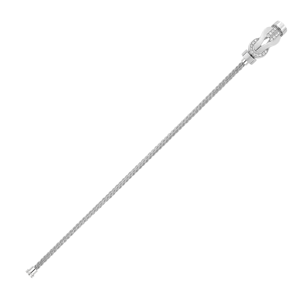 Bracelet Chance Infinie