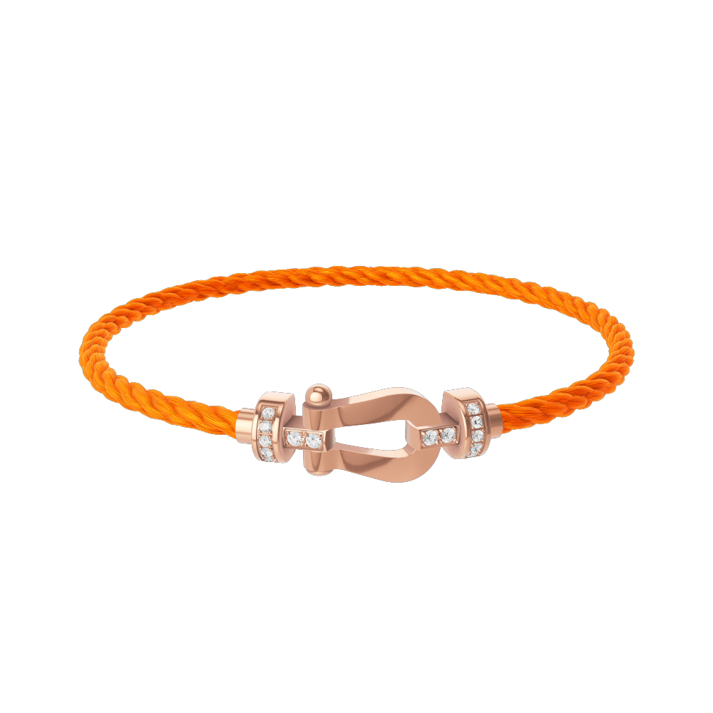 Bracciale Force 10