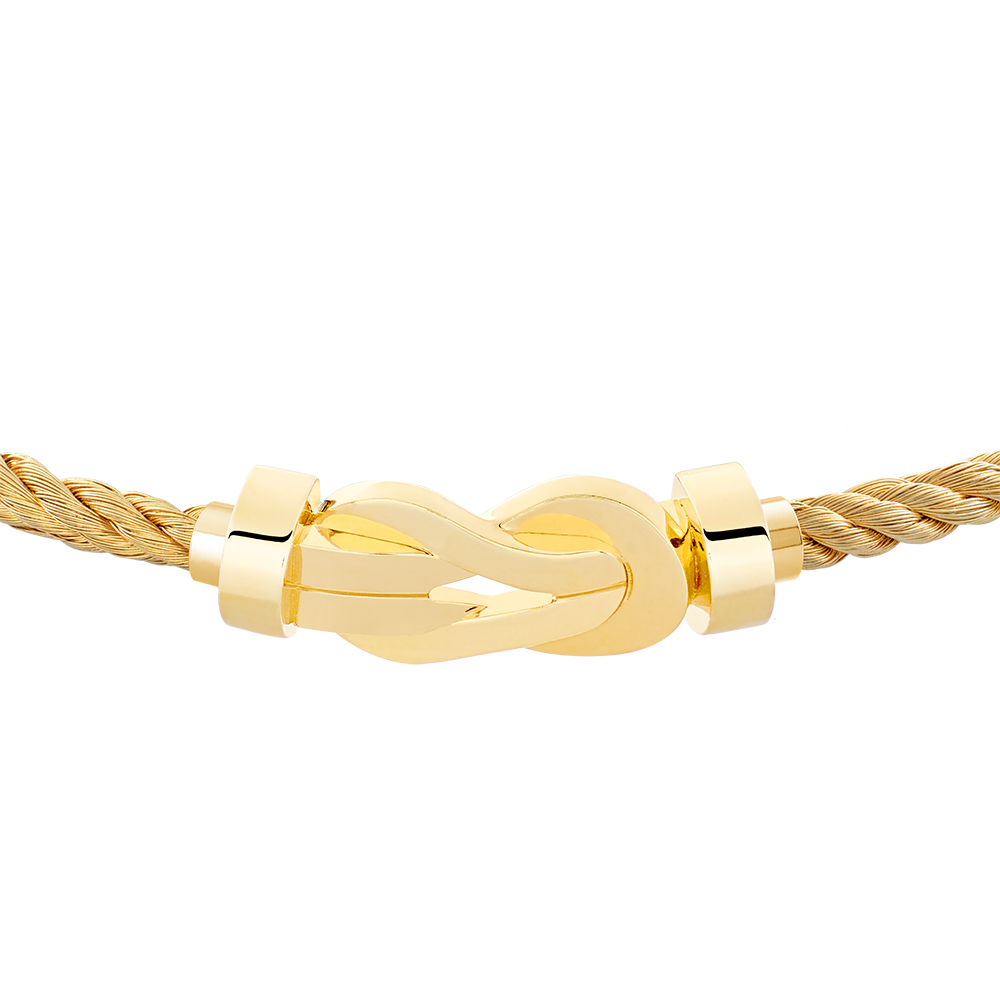 Chance Infinie bracelet