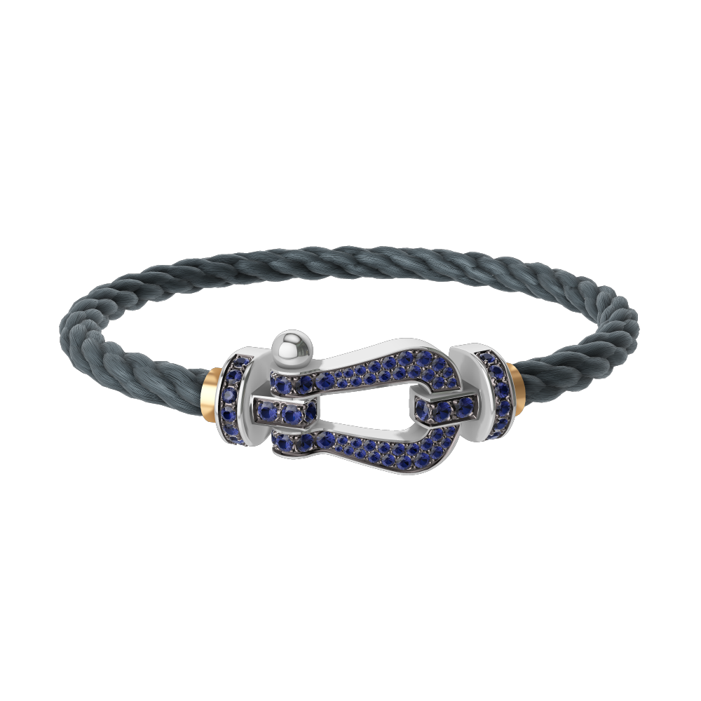 Bracciale Force 10