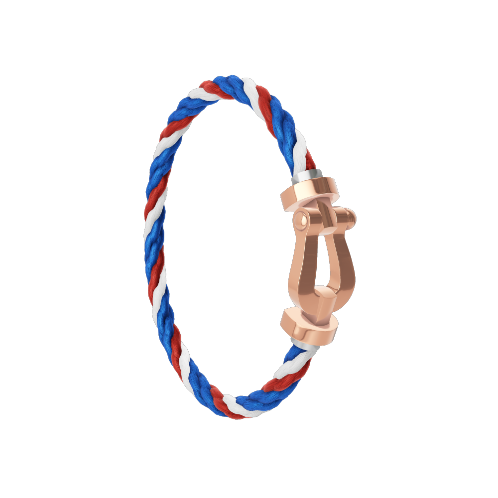Force 10 bracelet Force 10 bracelet