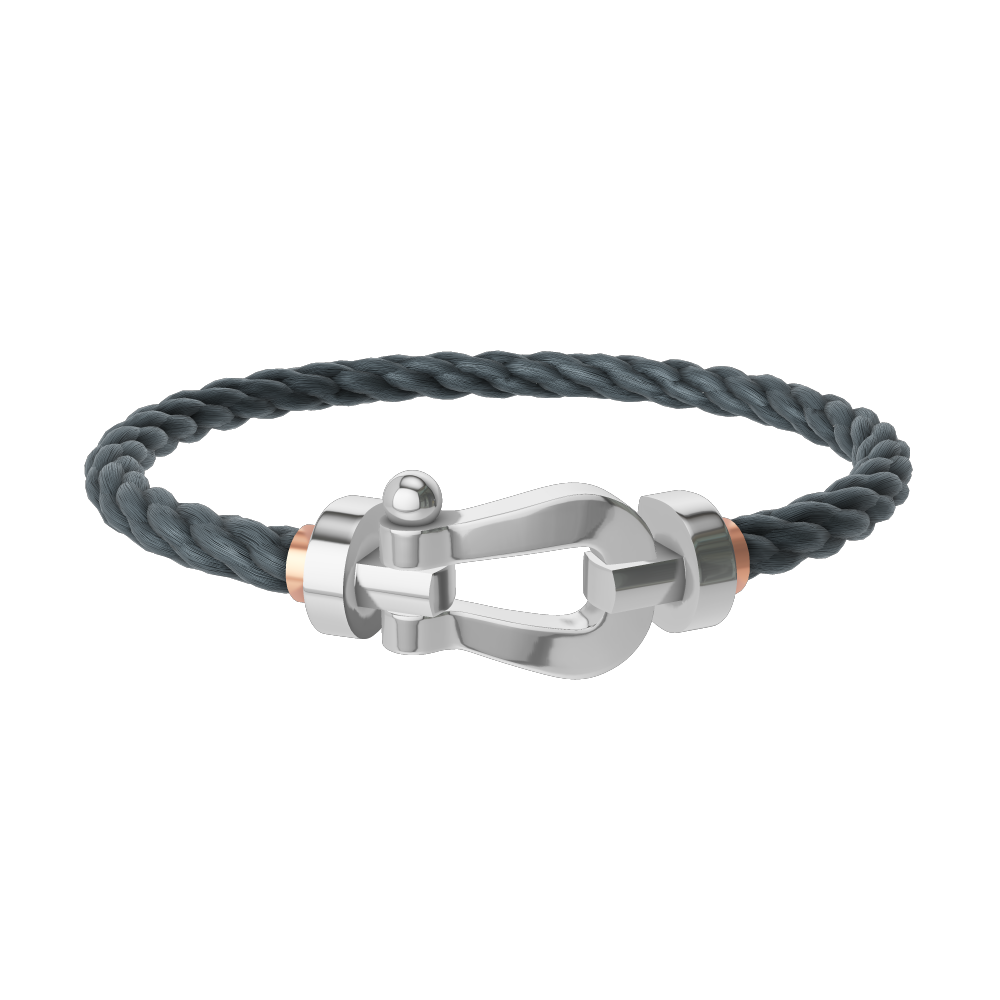 Bracciale Force 10
