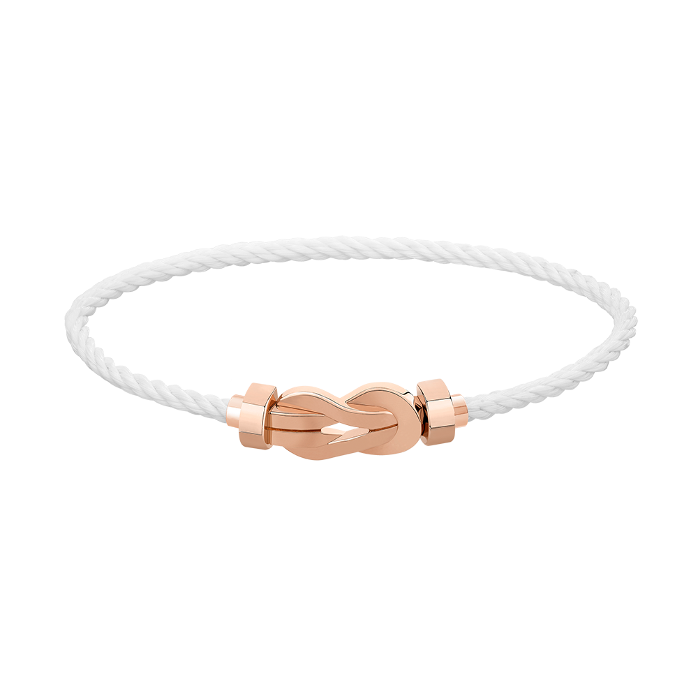 Bracciale Chance Infinie