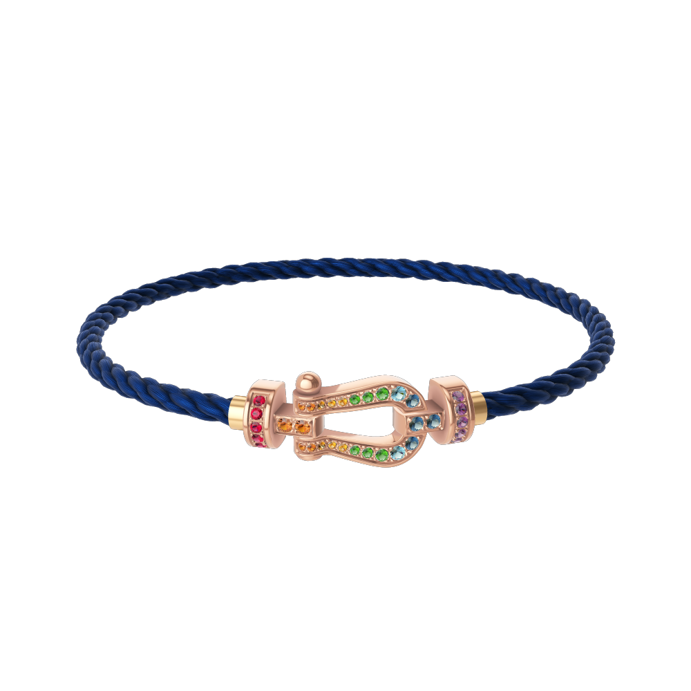 Force 10 bracelet Force 10 bracelet