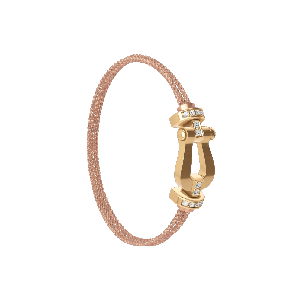 Bracelet Force 10 Bracelet Force 10