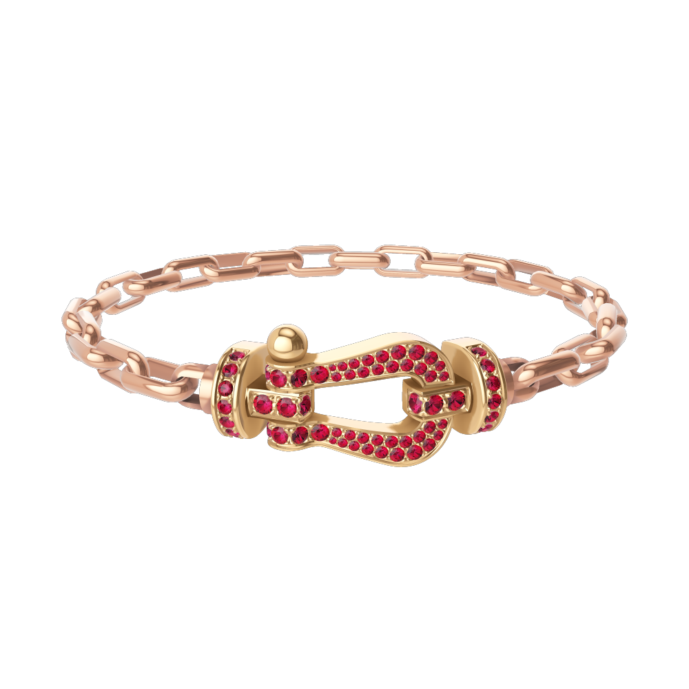 Force 10 bracelet Force 10 bracelet
