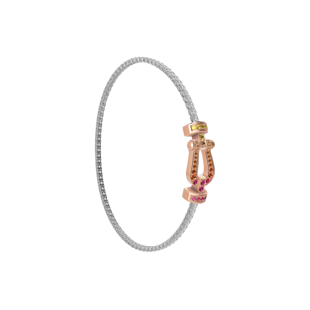 Bracelet Force 10 Bracelet Force 10