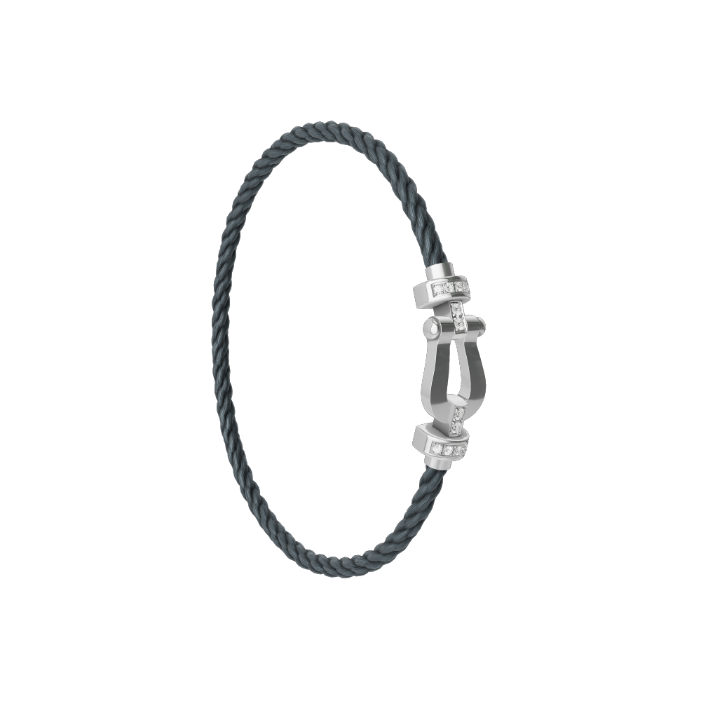 フォース10ブレスレット