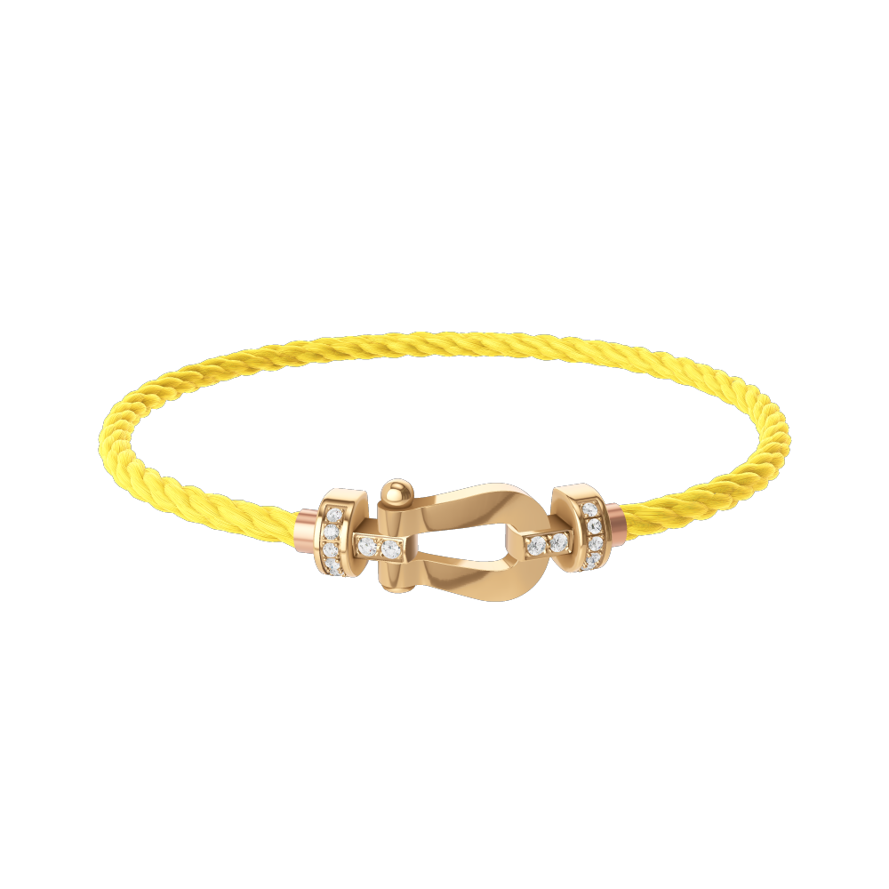 フォース10ブレスレット フォース10ブレスレット