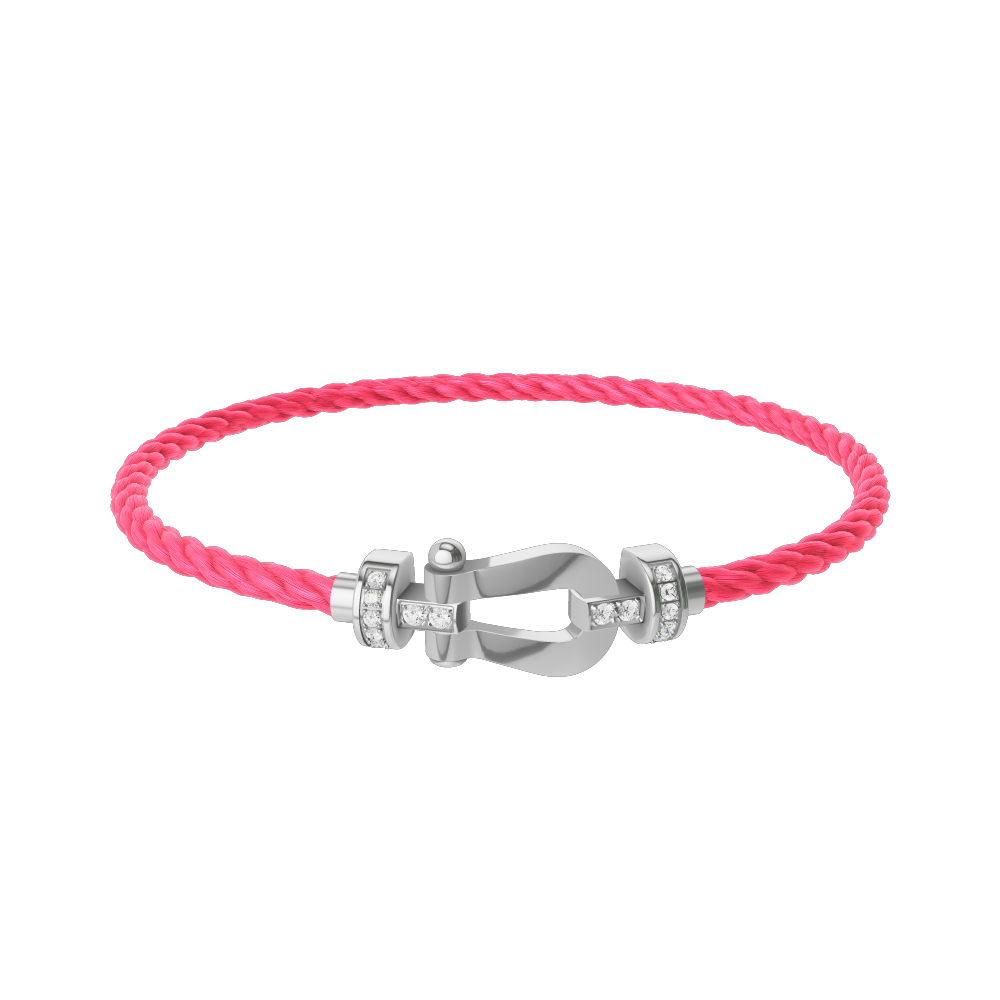 Bracciale Force 10