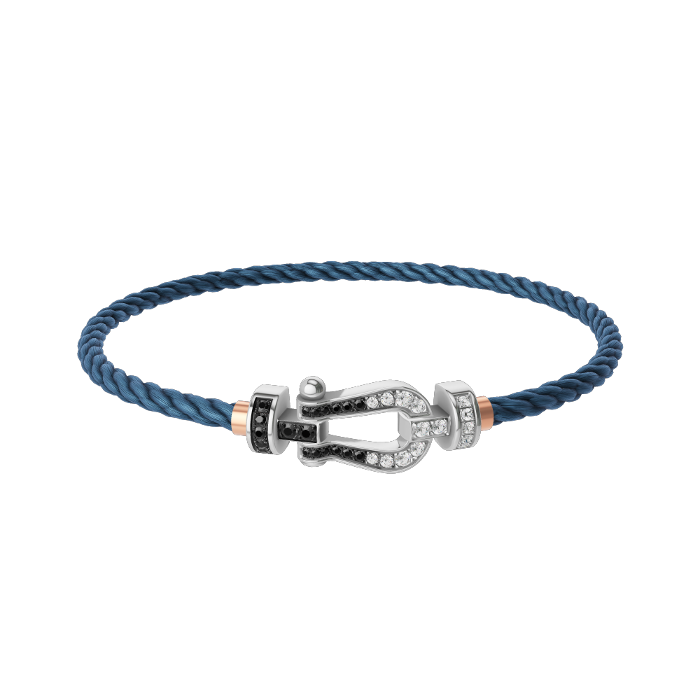 Bracelet Force 10 Bracelet Force 10