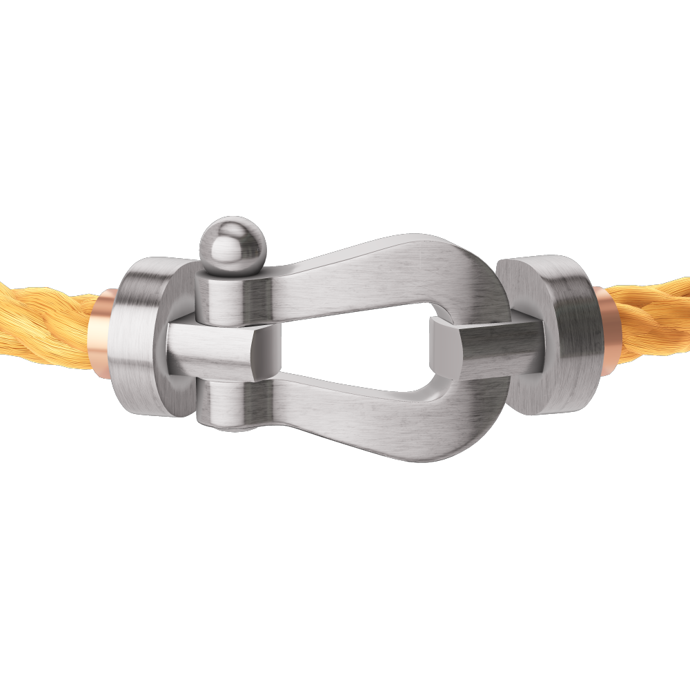 Force 10 bracelet #gobeyond