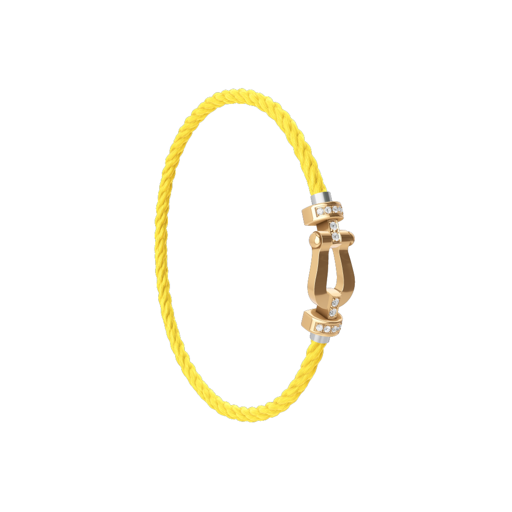 Force 10 bracelet Force 10 bracelet