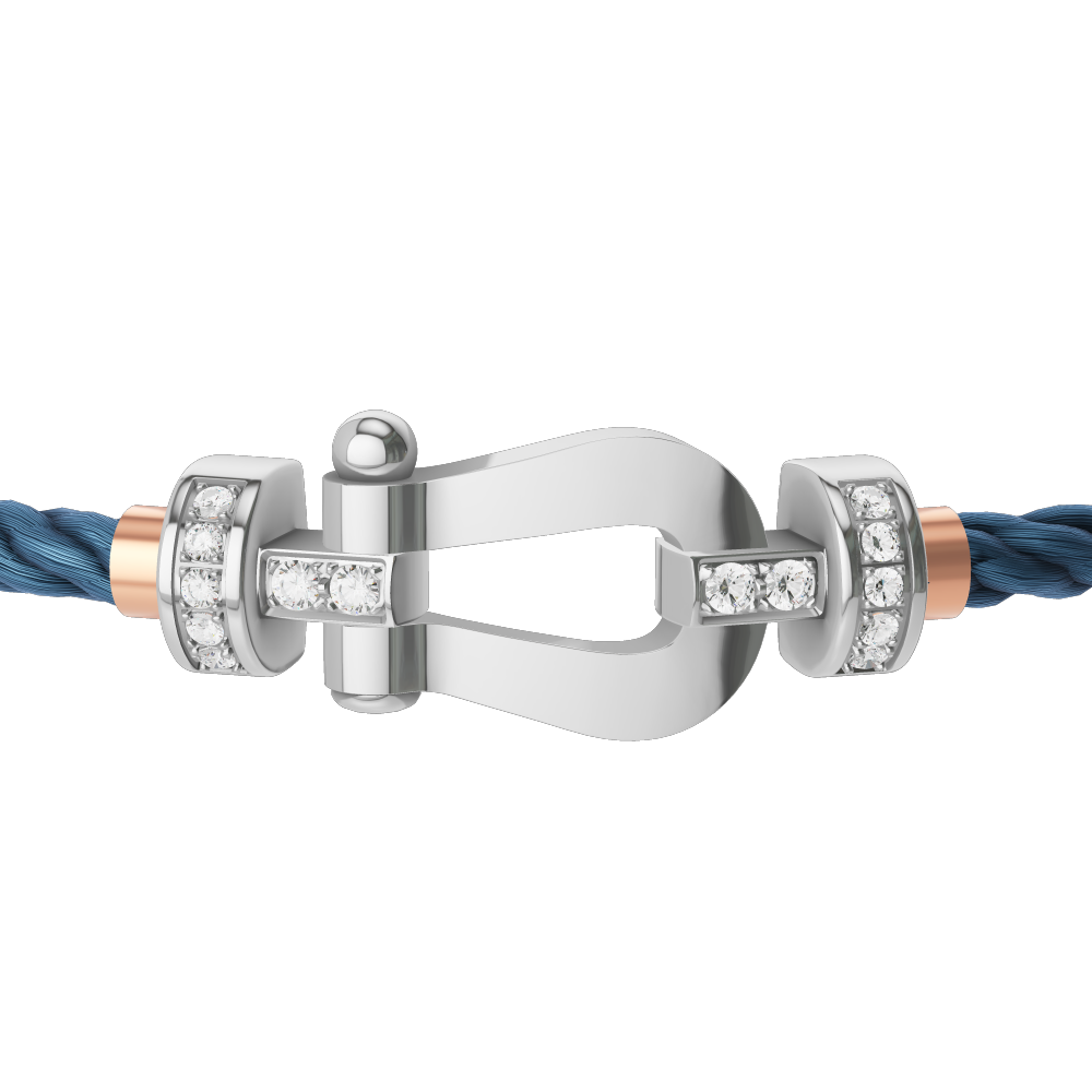 Force 10 bracelet Force 10 bracelet