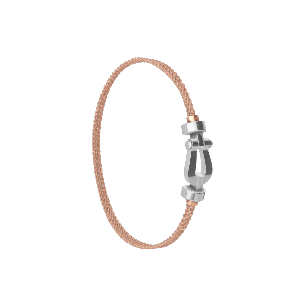 フォース10ブレスレット フォース10ブレスレット