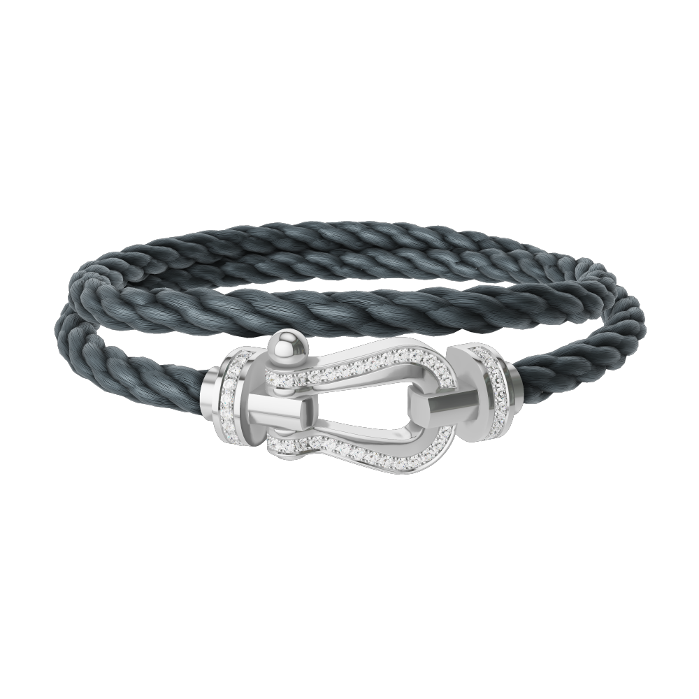 Force 10 bracelet