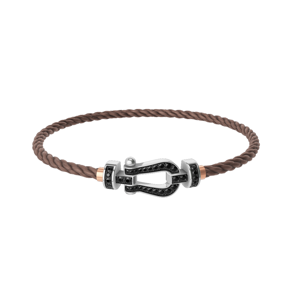 Bracelet Force 10 Bracelet Force 10