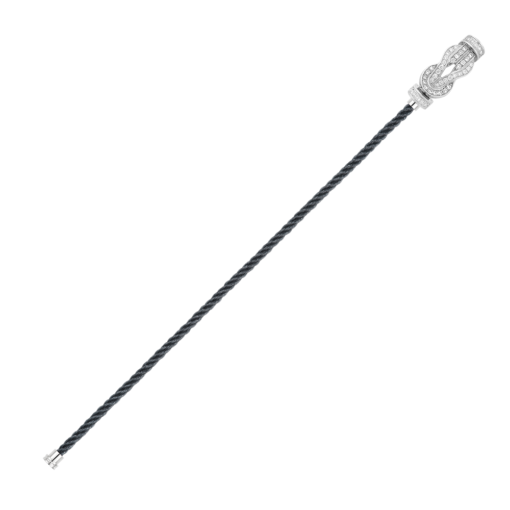 Bracciale Chance Infinie