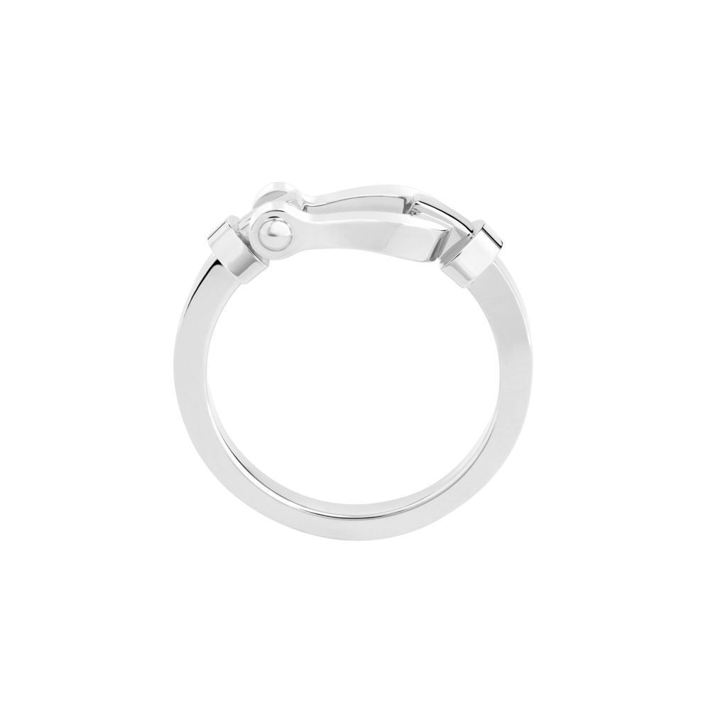 Force 10 ring
