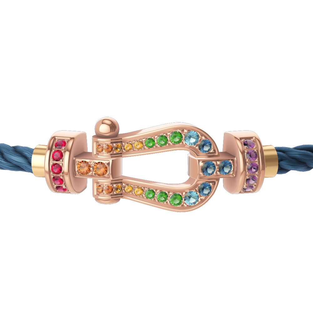 Bracciale Force 10 Bracciale Force 10