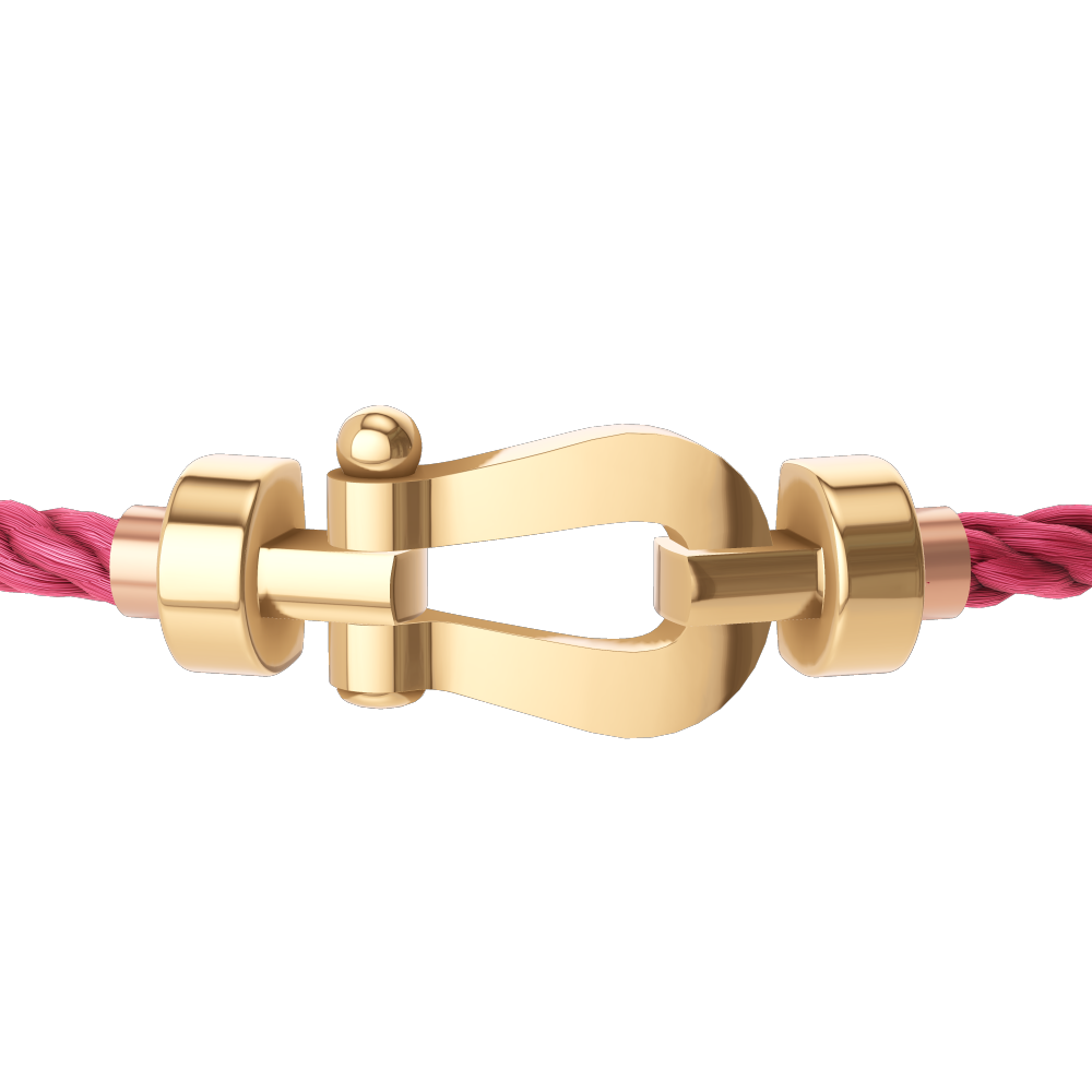 フォース10ブレスレット フォース10ブレスレット