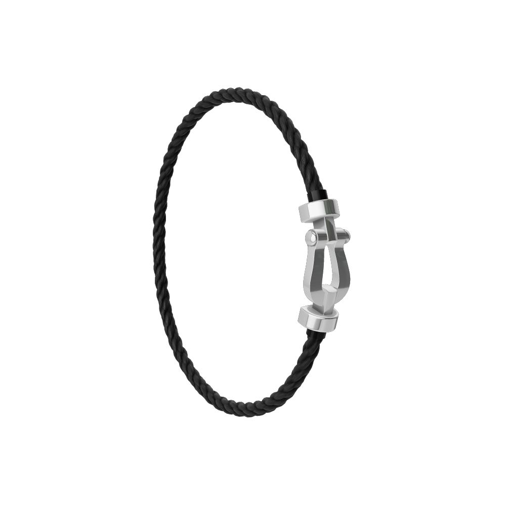 Bracciale Force 10