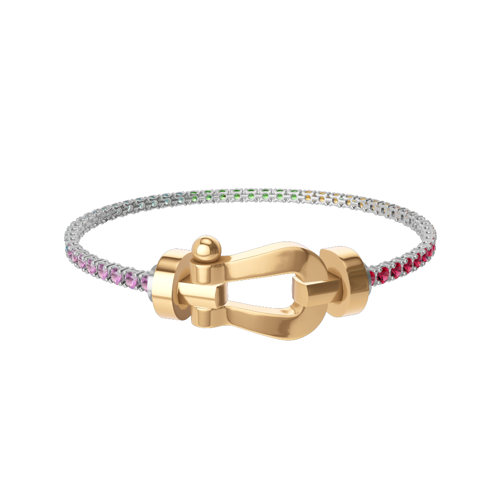 Force 10 bracelet Force 10 bracelet