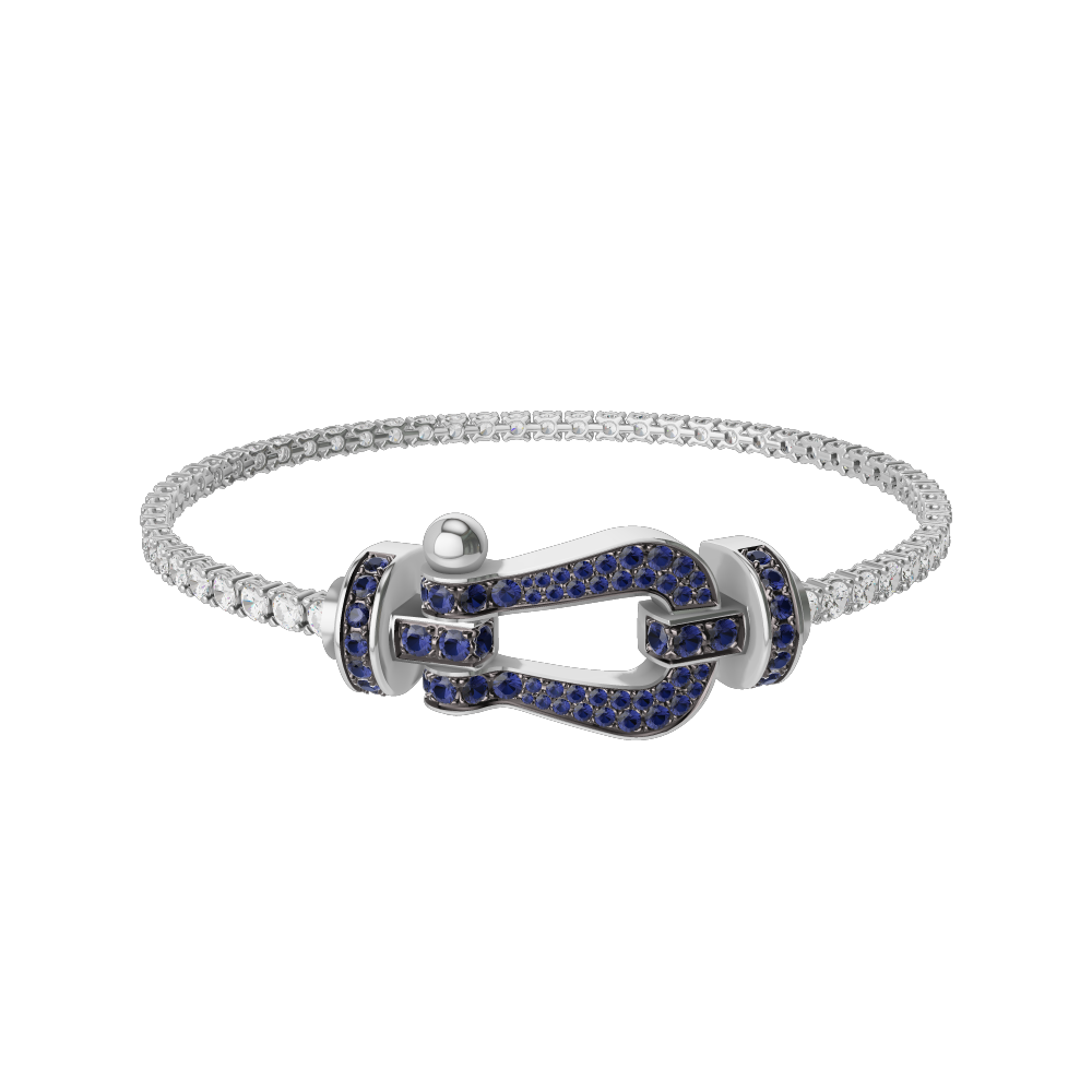 포스텐 브레이슬릿