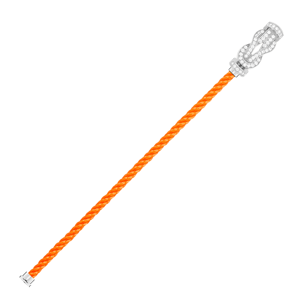 シャンス アンフィニ ブレスレット