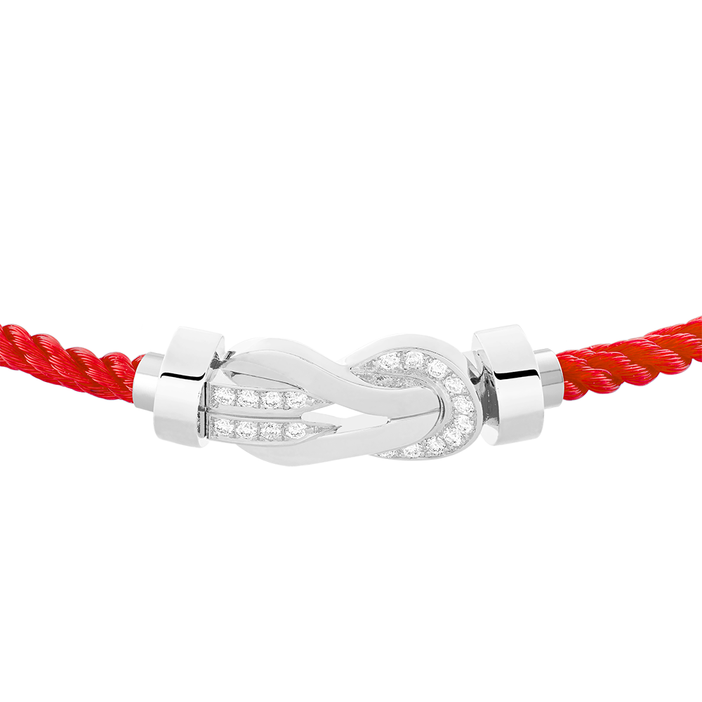 Bracciale Chance Infinie