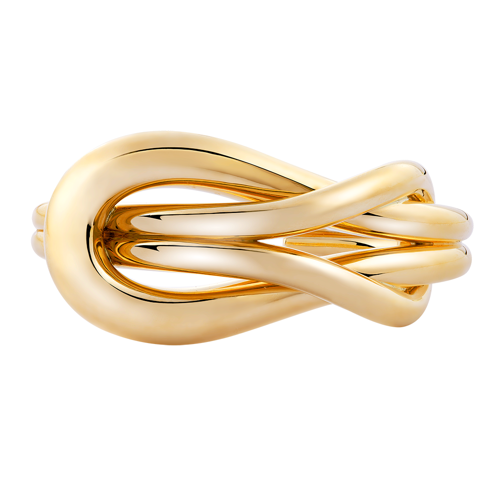 Bracciale Chance Infinie di Annelise Michelson