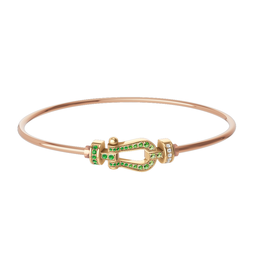 포스텐 브레이슬릿