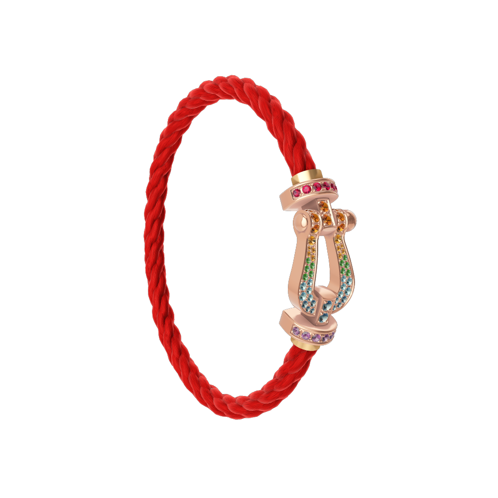 Bracelet Force 10 Bracelet Force 10