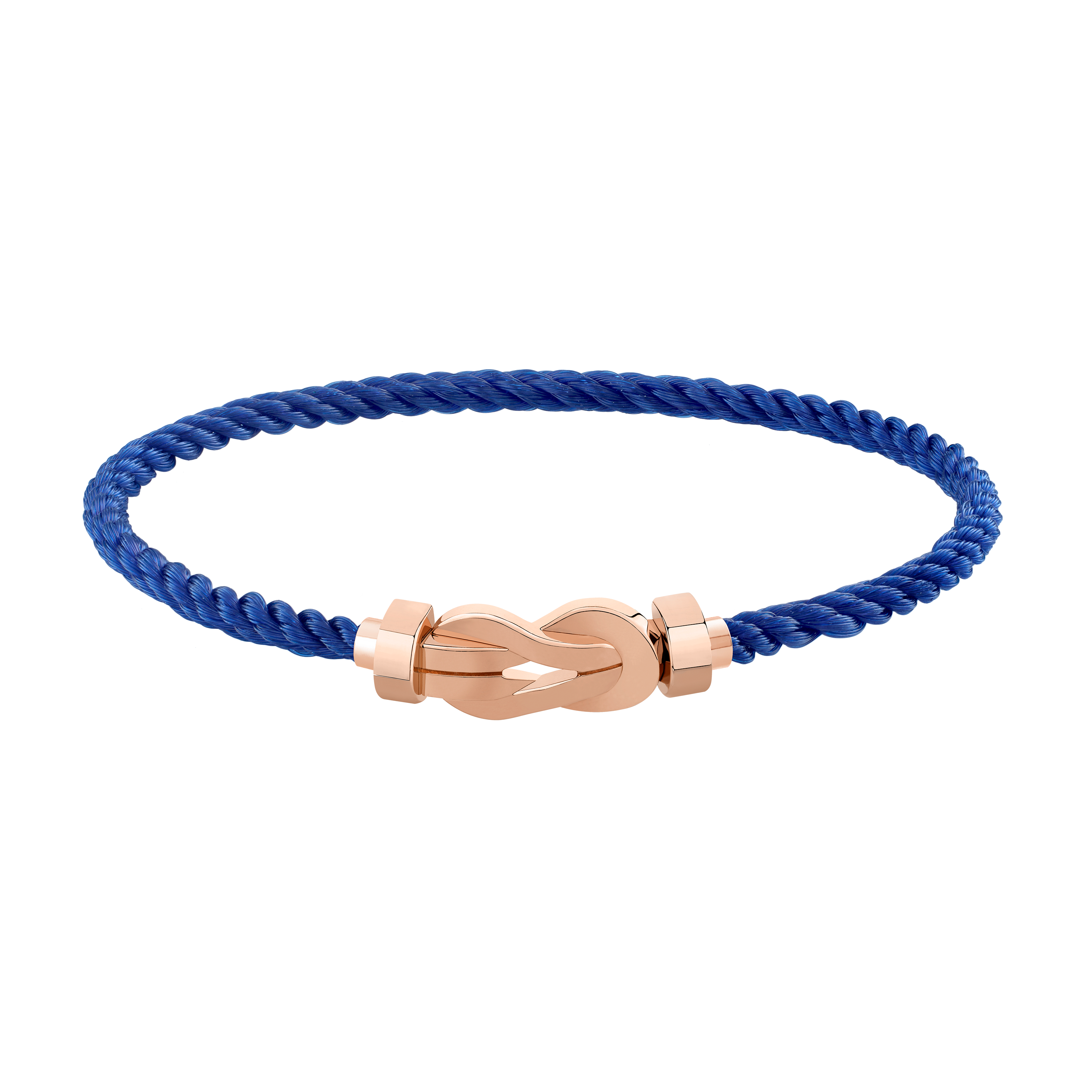 Bracciale Chance Infinie