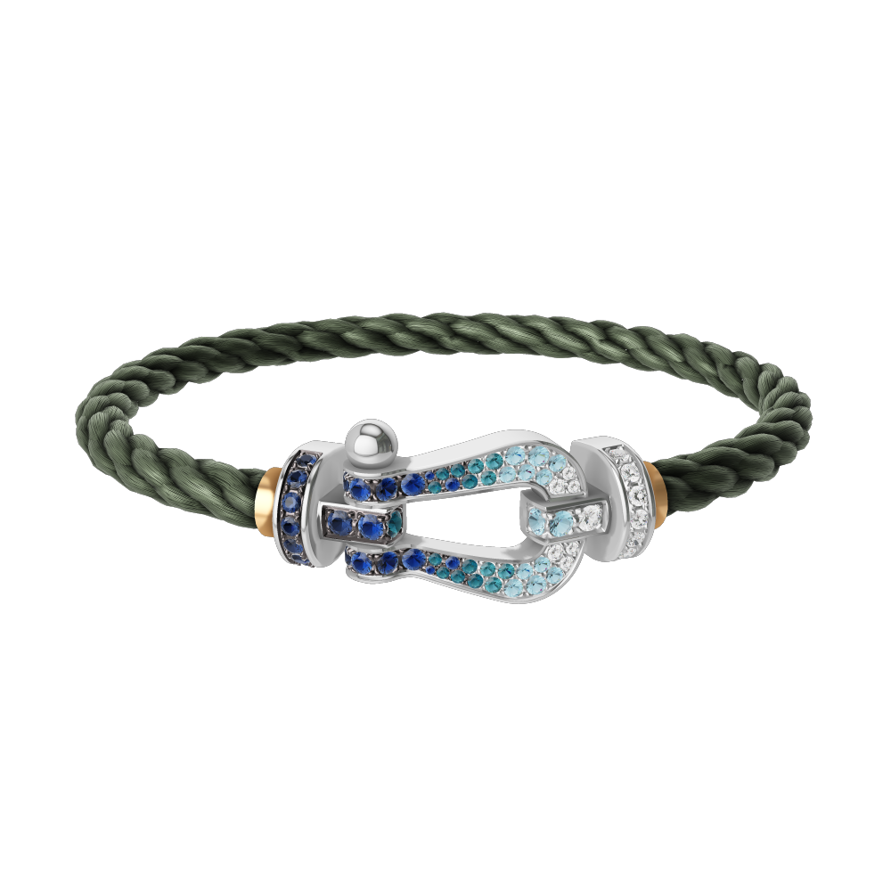 Bracciale Force 10 Bracciale Force 10