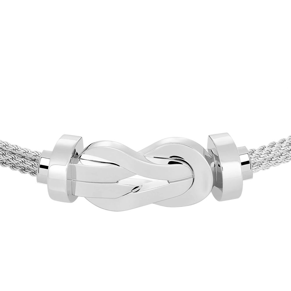 Bracelet Chance Infinie