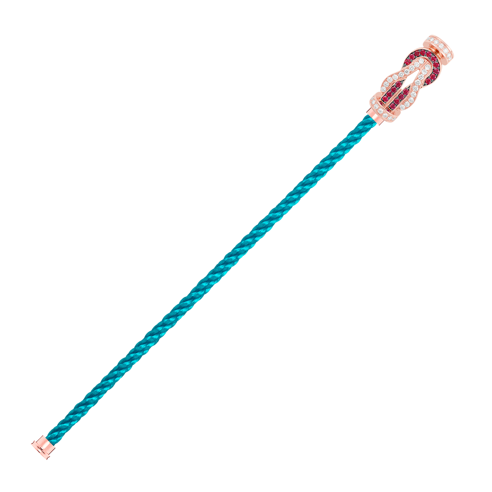 Bracciale Chance Infinie