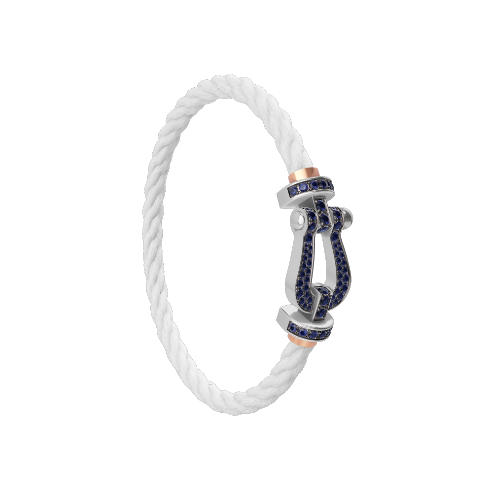 포스텐 브레이슬릿