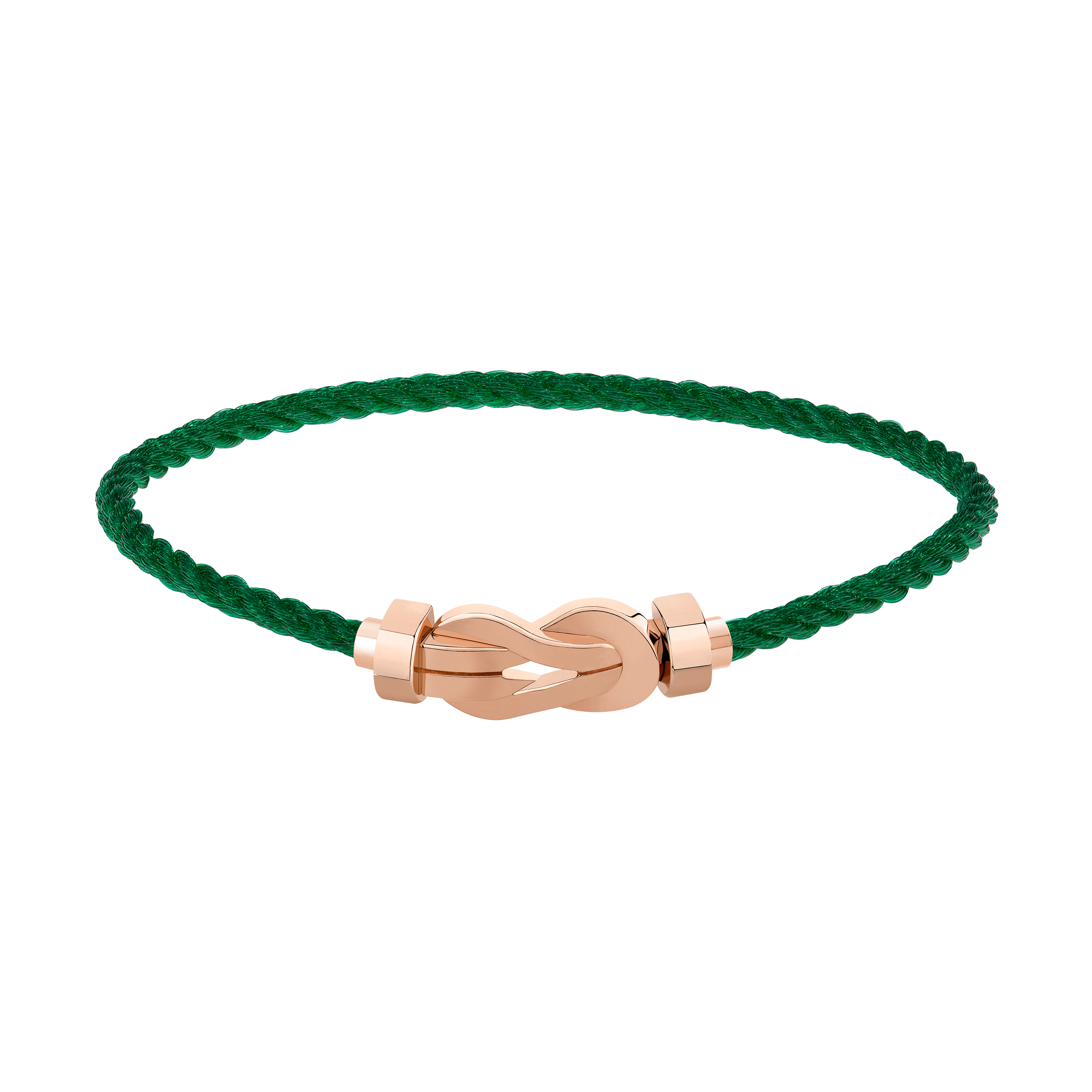 Chance Infinie bracelet