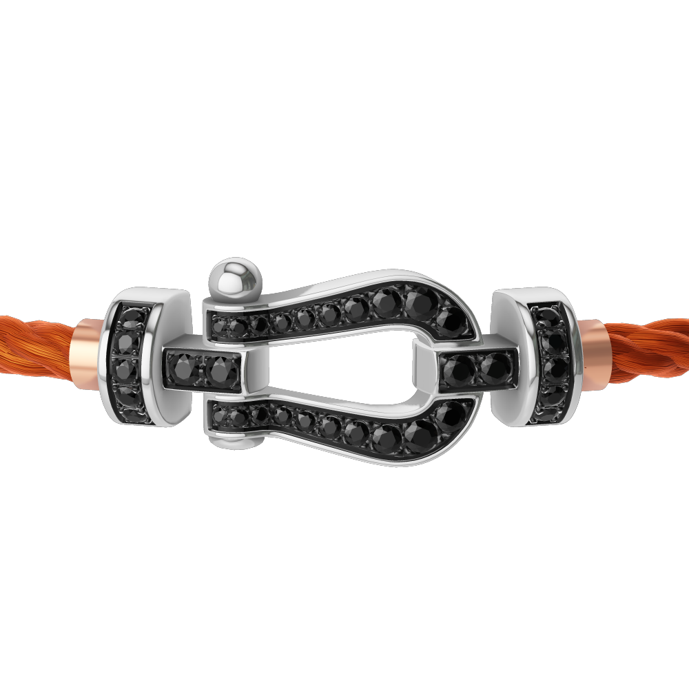 Bracciale Force 10 Bracciale Force 10