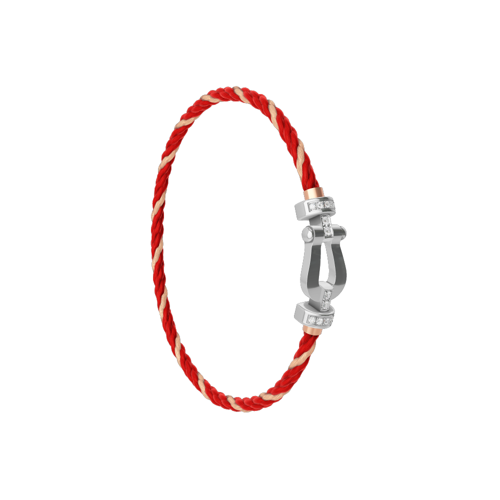 Bracciale Force 10 Bracciale Force 10