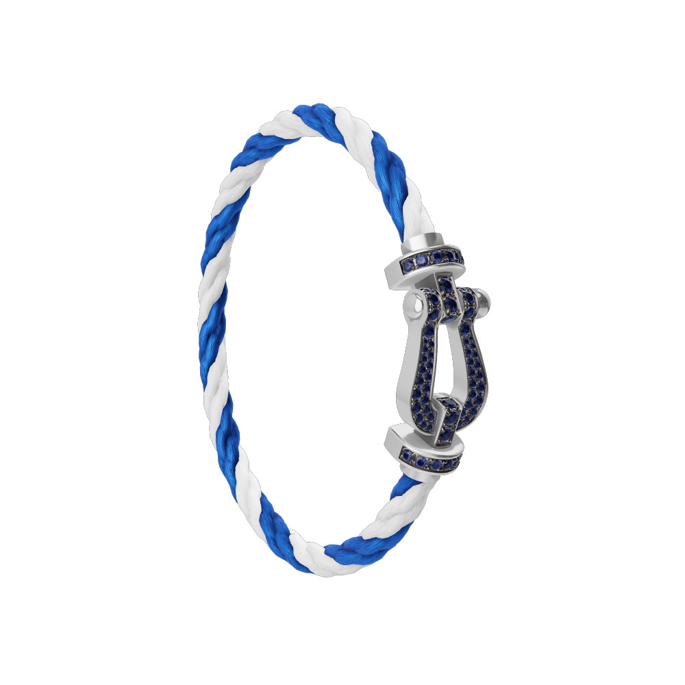 포스텐 브레이슬릿