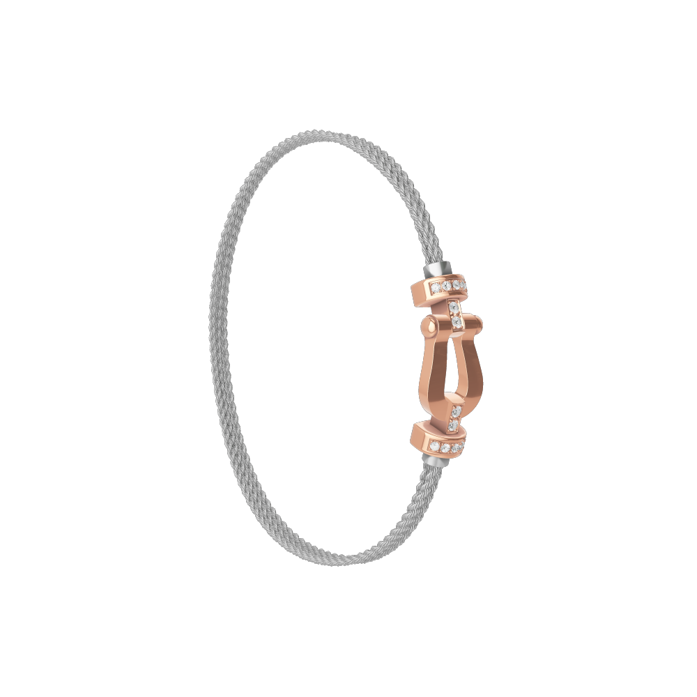 Force 10 bracelet Force 10 bracelet
