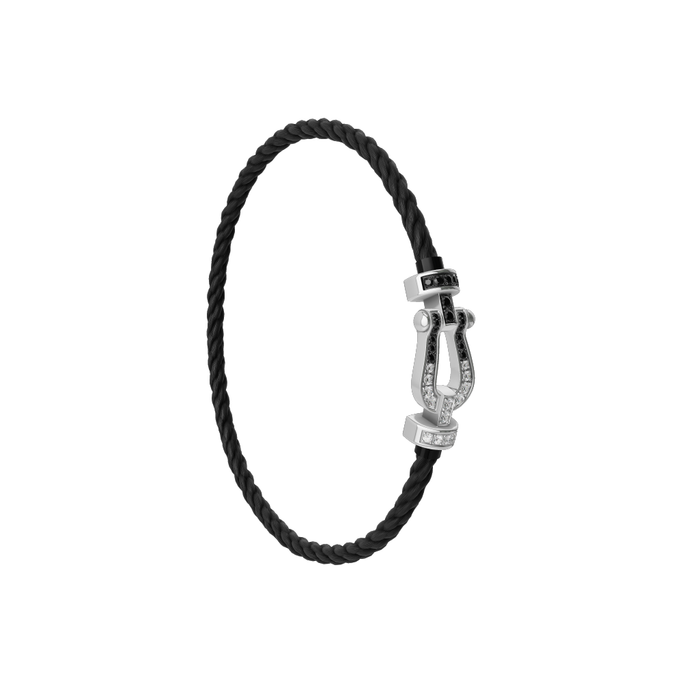 フォース10ブレスレット