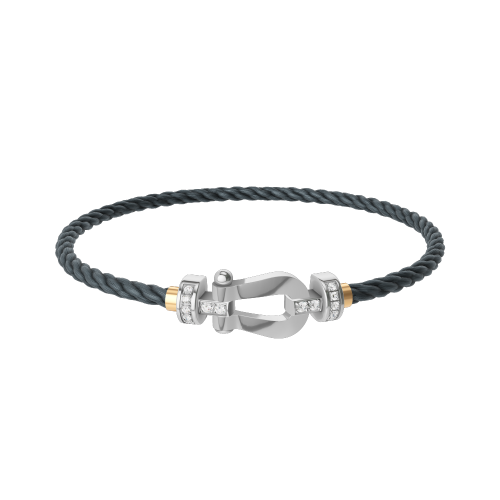Bracciale Force 10