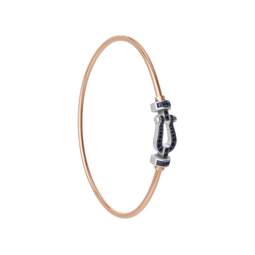 Force 10 bracelet