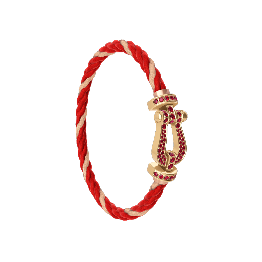 Bracciale Force 10 Bracciale Force 10